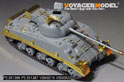 PE351366